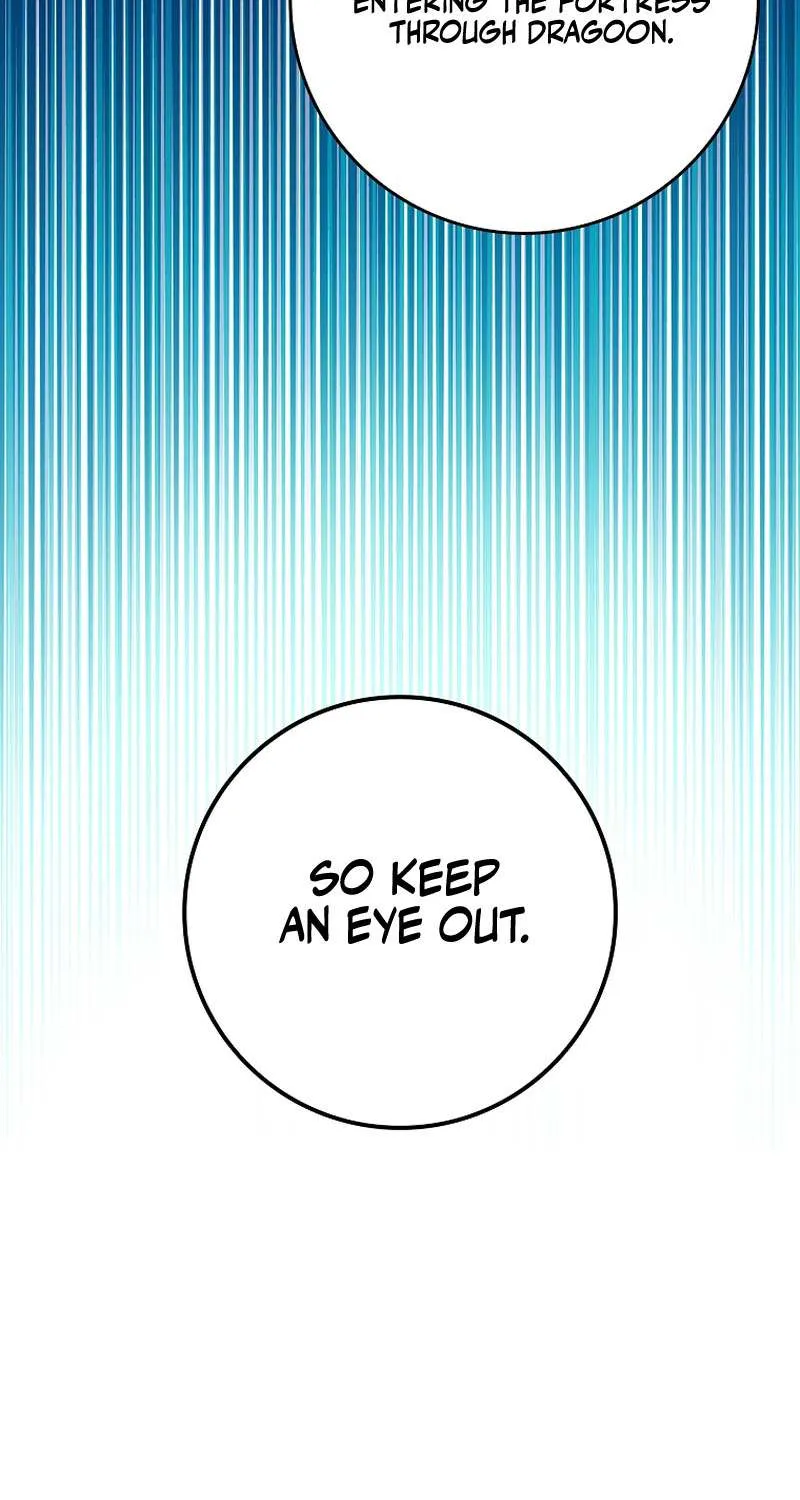Max Level Player Chapter 58 page 52 - 