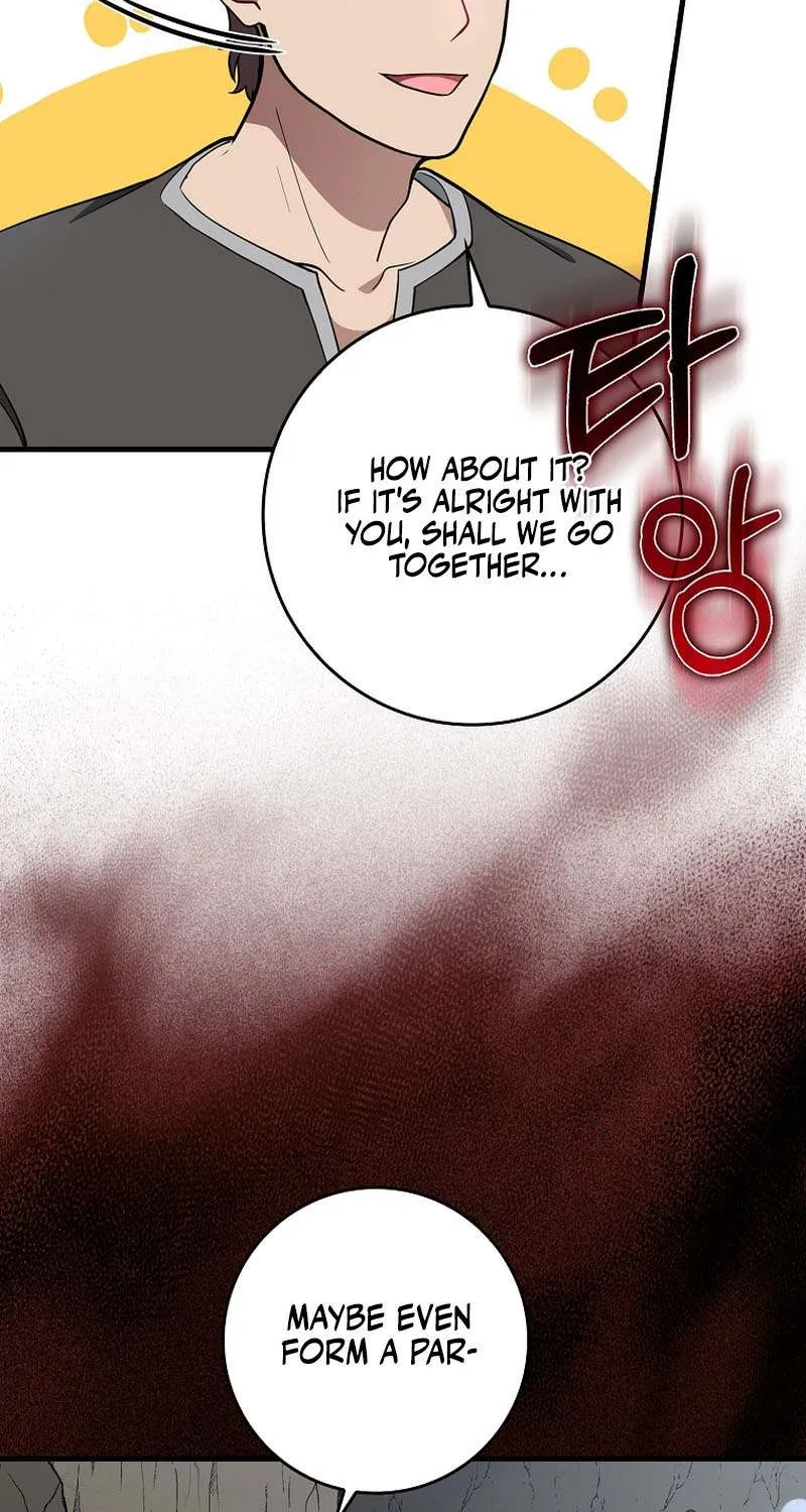 Max Level Player Chapter 58 page 57 - 