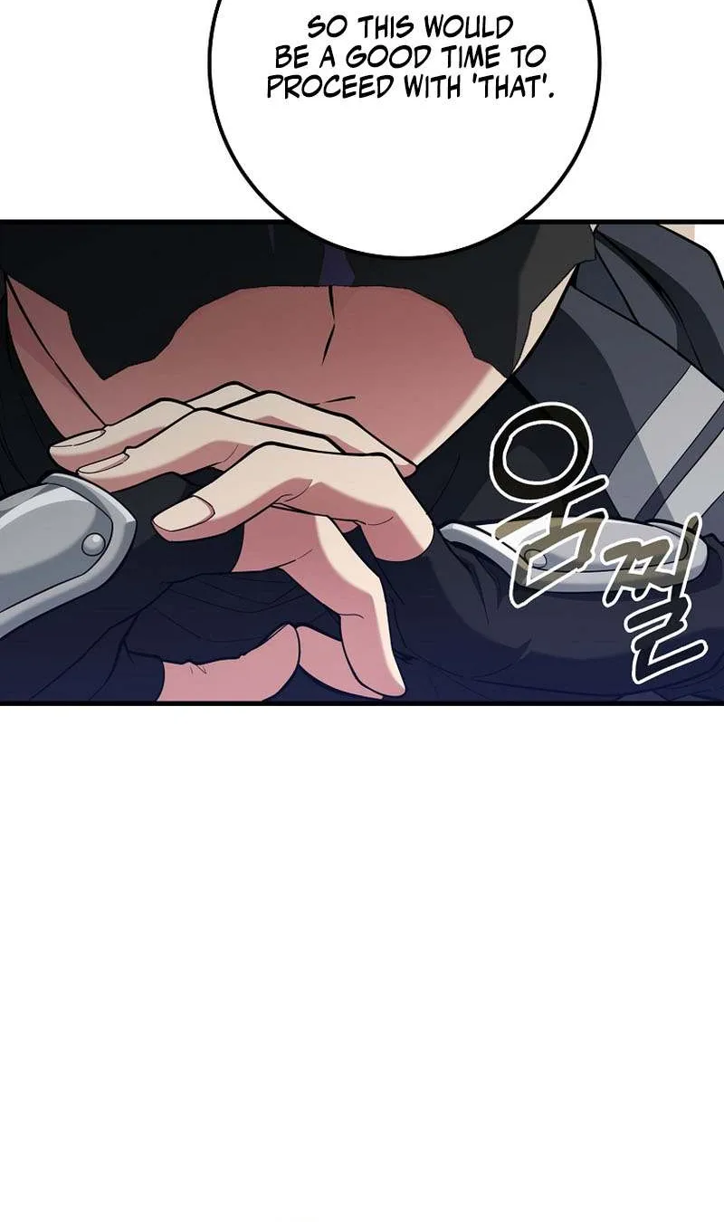 Max Level Player Chapter 58 page 72 - 