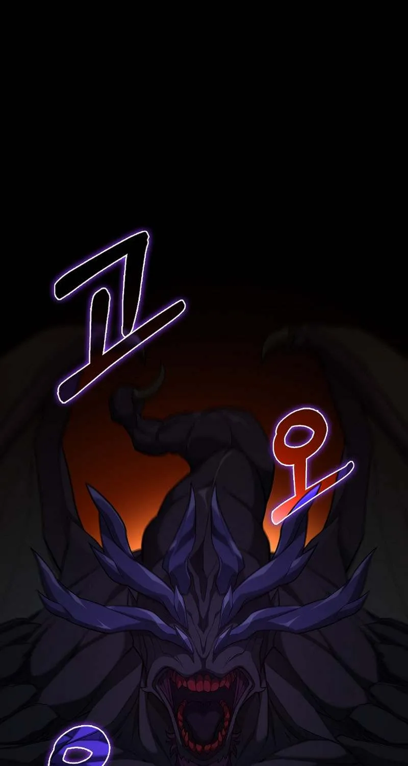 Max Level Player Chapter 58 page 83 - 