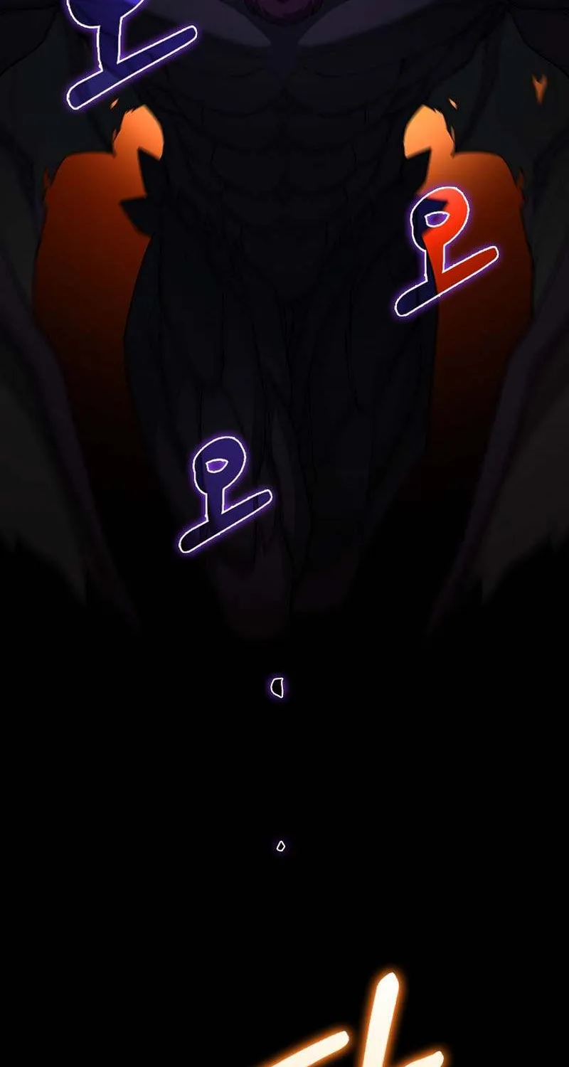 Max Level Player Chapter 58 page 84 - 