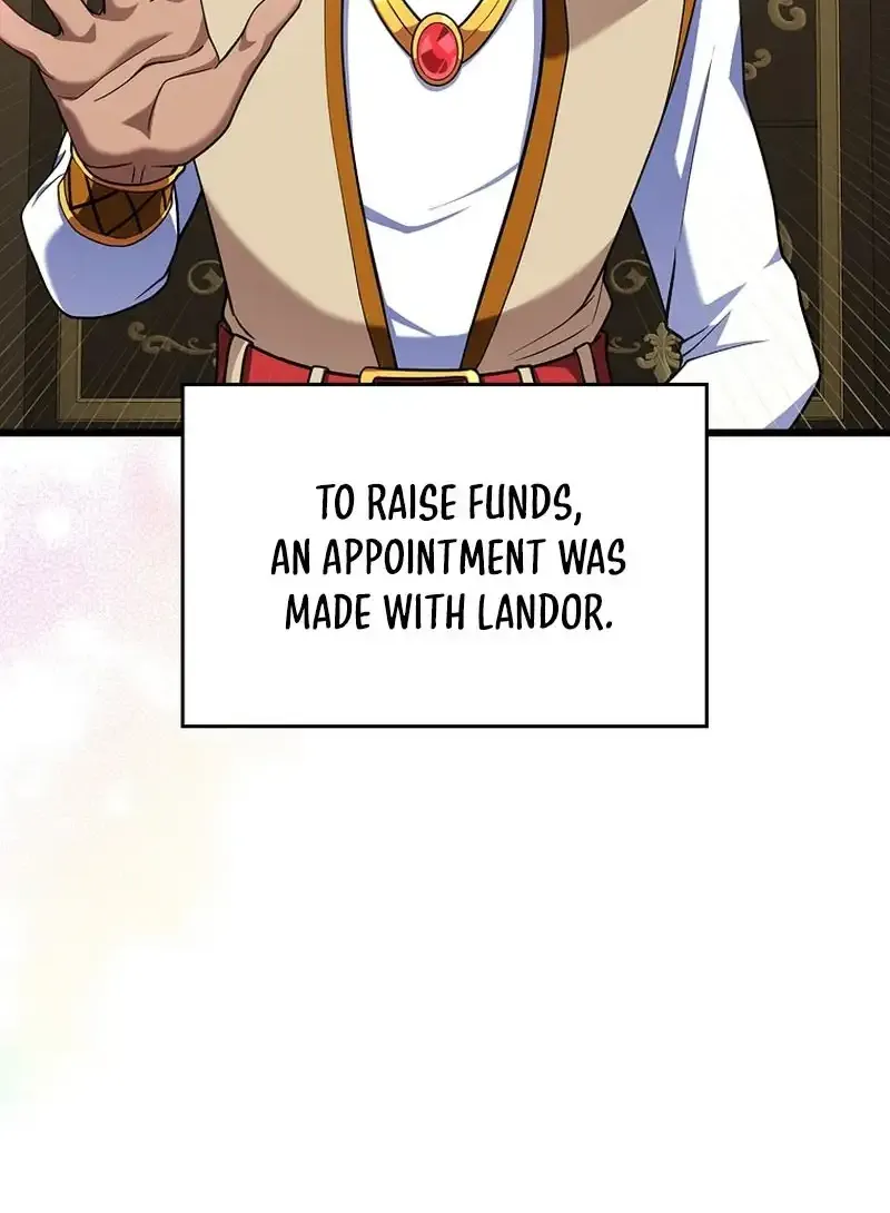 Max Level Player Chapter 59 page 11 - 