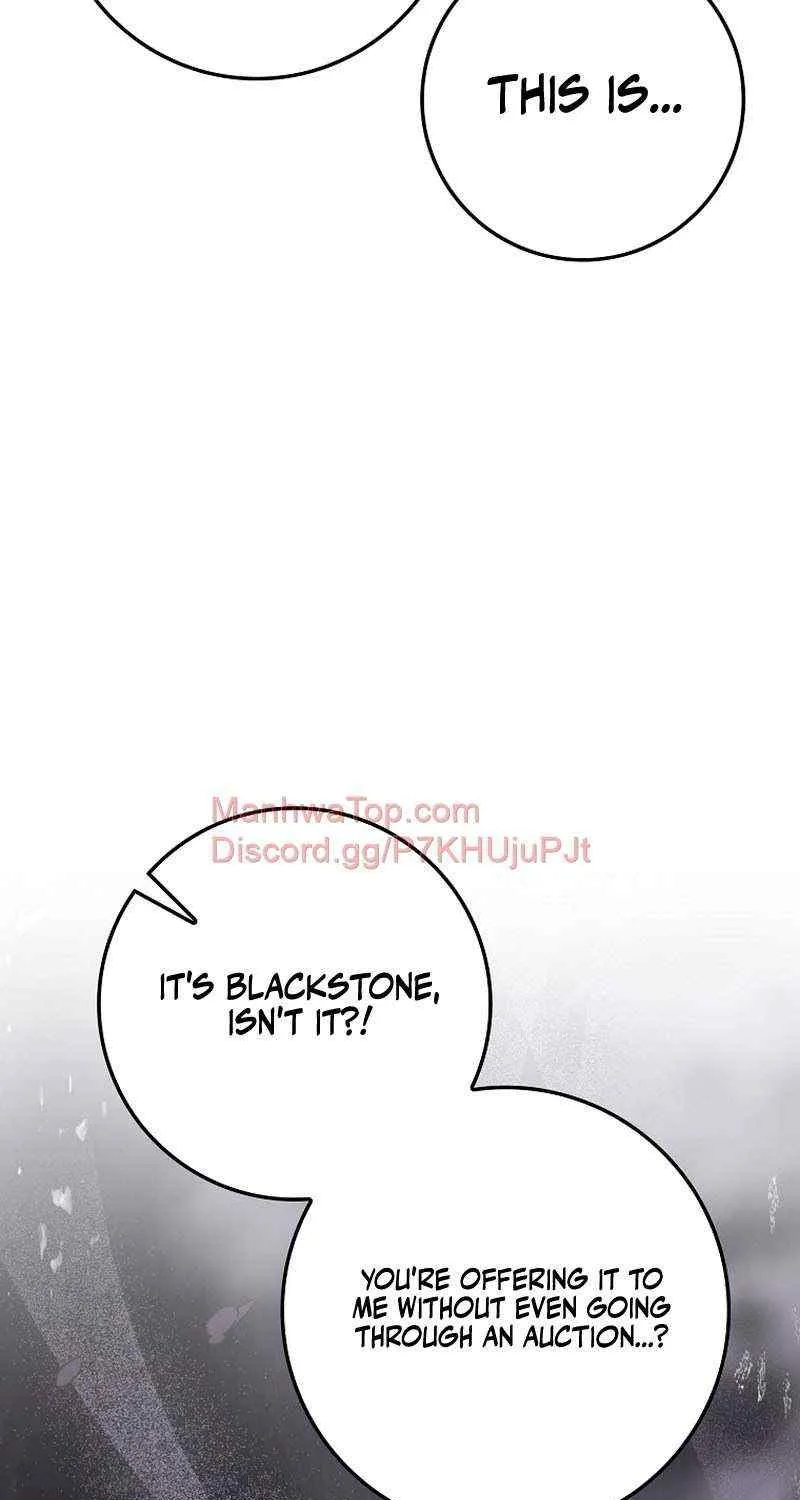 Max Level Player Chapter 59 page 16 - 