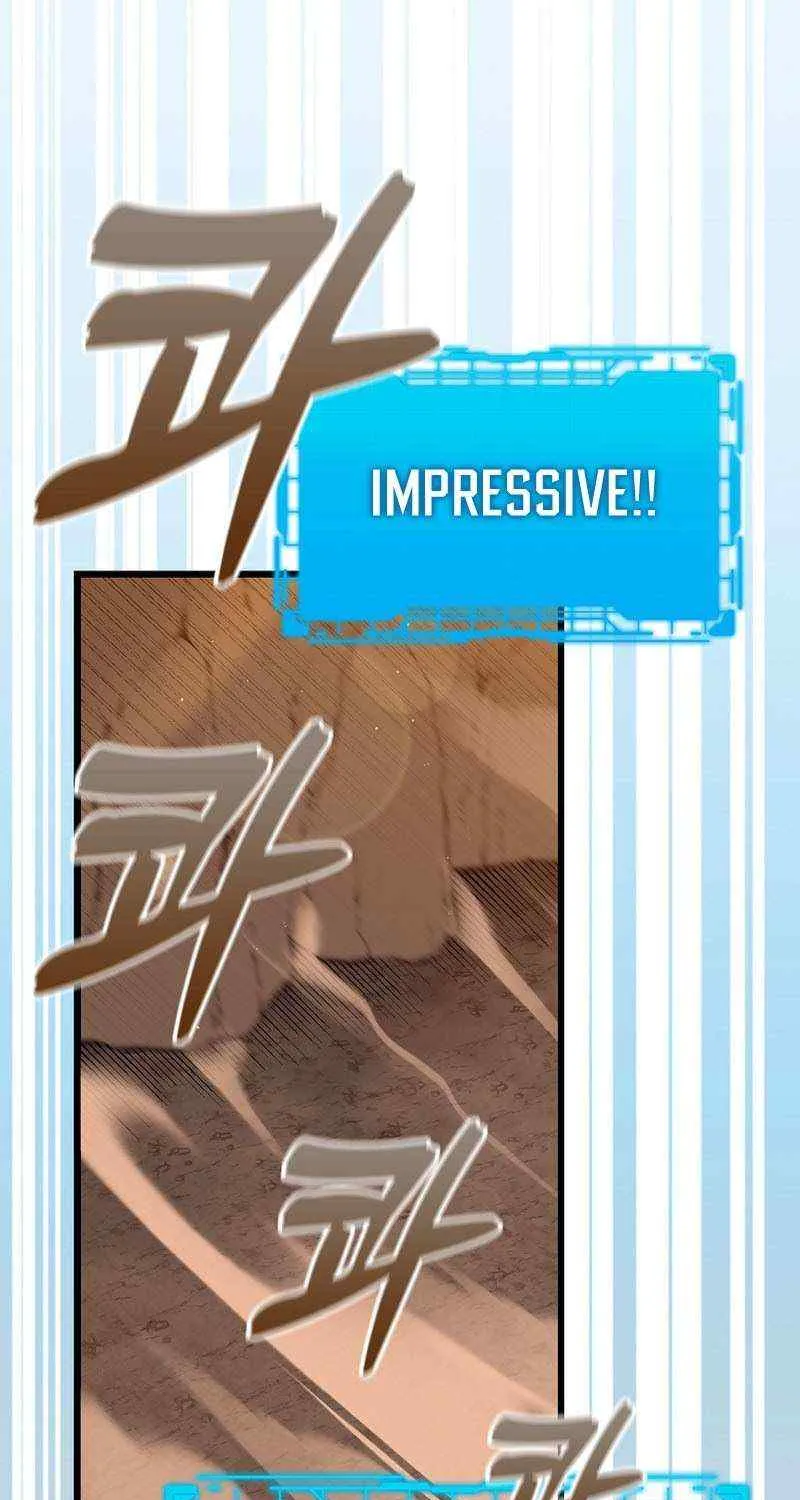 Max Level Player Chapter 59 page 40 - 