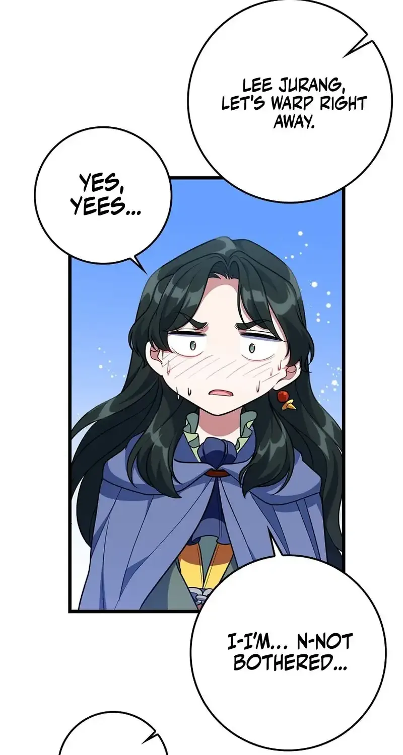 Max Level Player Chapter 59 page 59 - 