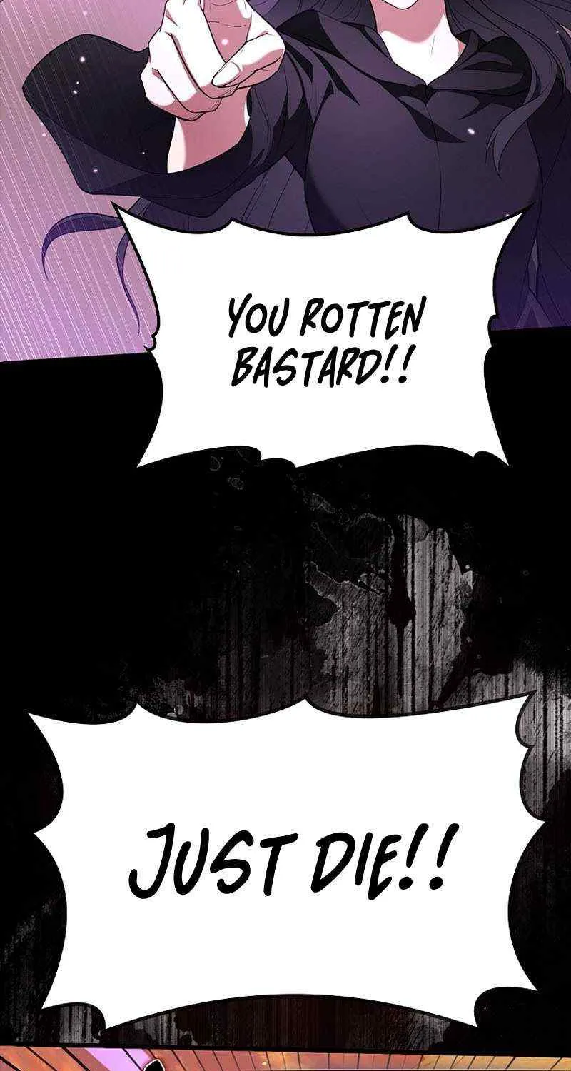 Max Level Player Chapter 59 page 74 - 