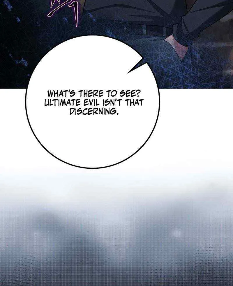 Max Level Player Chapter 59 page 81 - 