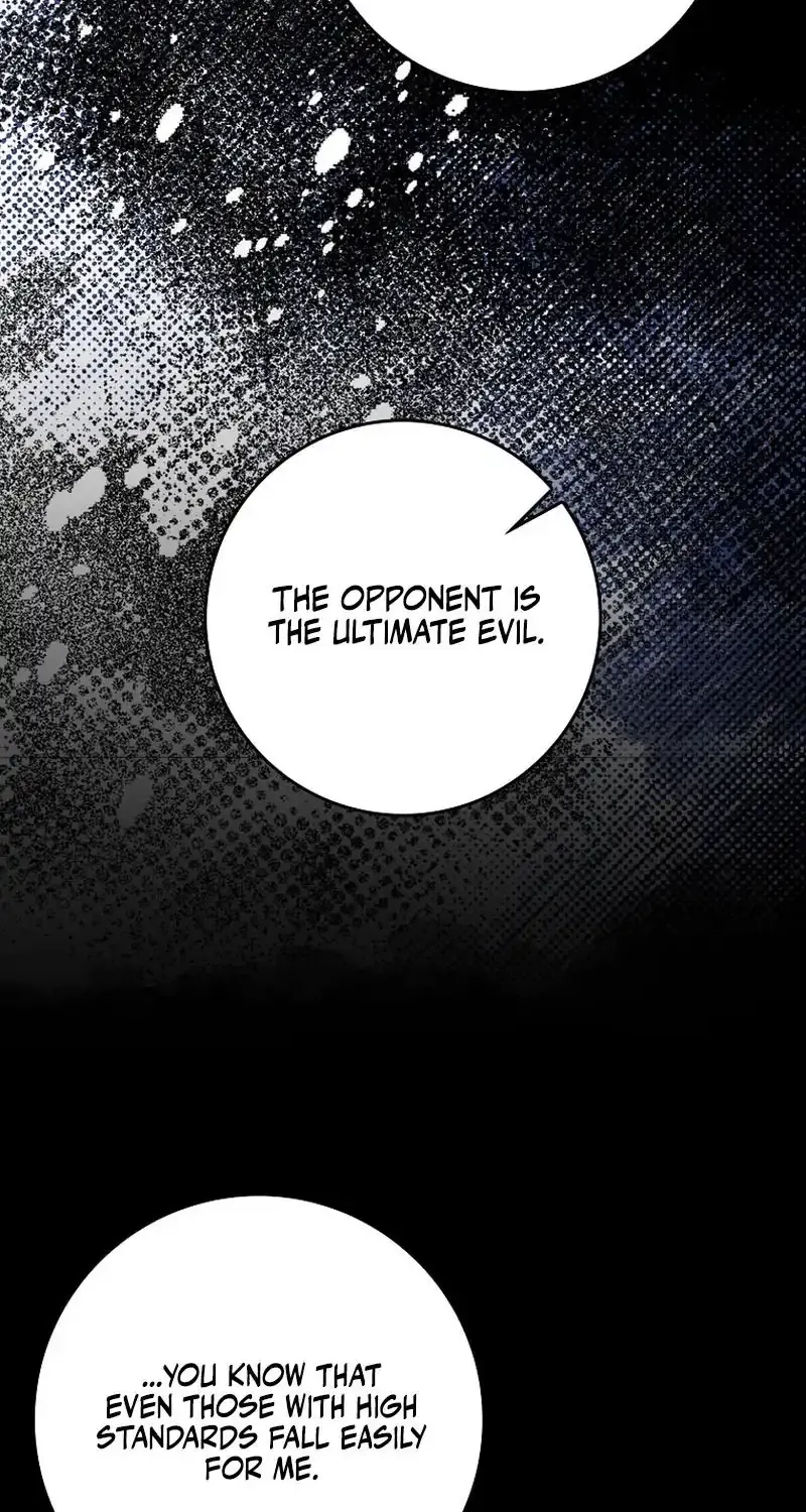 Max Level Player Chapter 59 page 83 - 