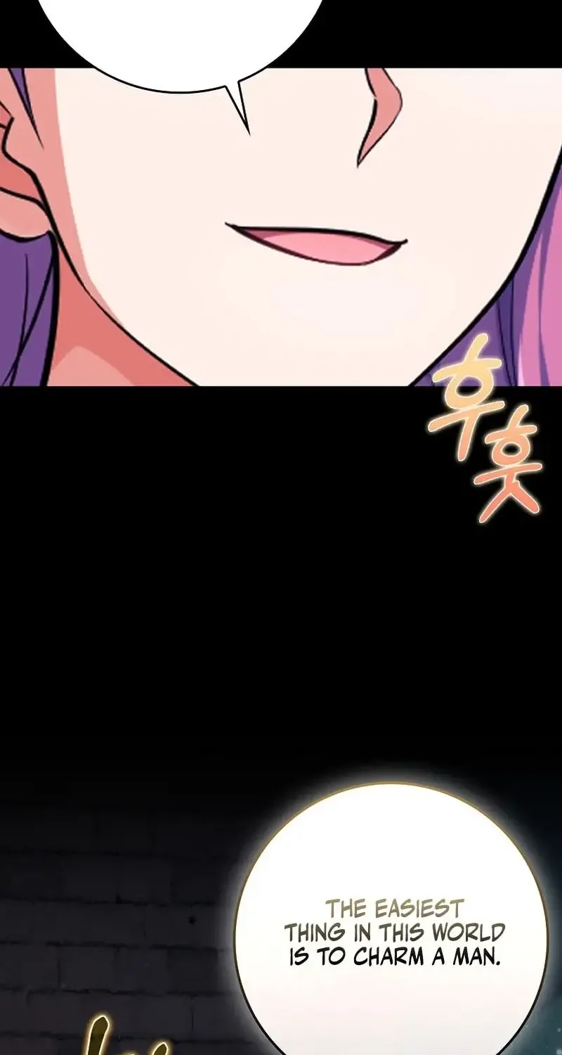 Max Level Player Chapter 59 page 84 - 
