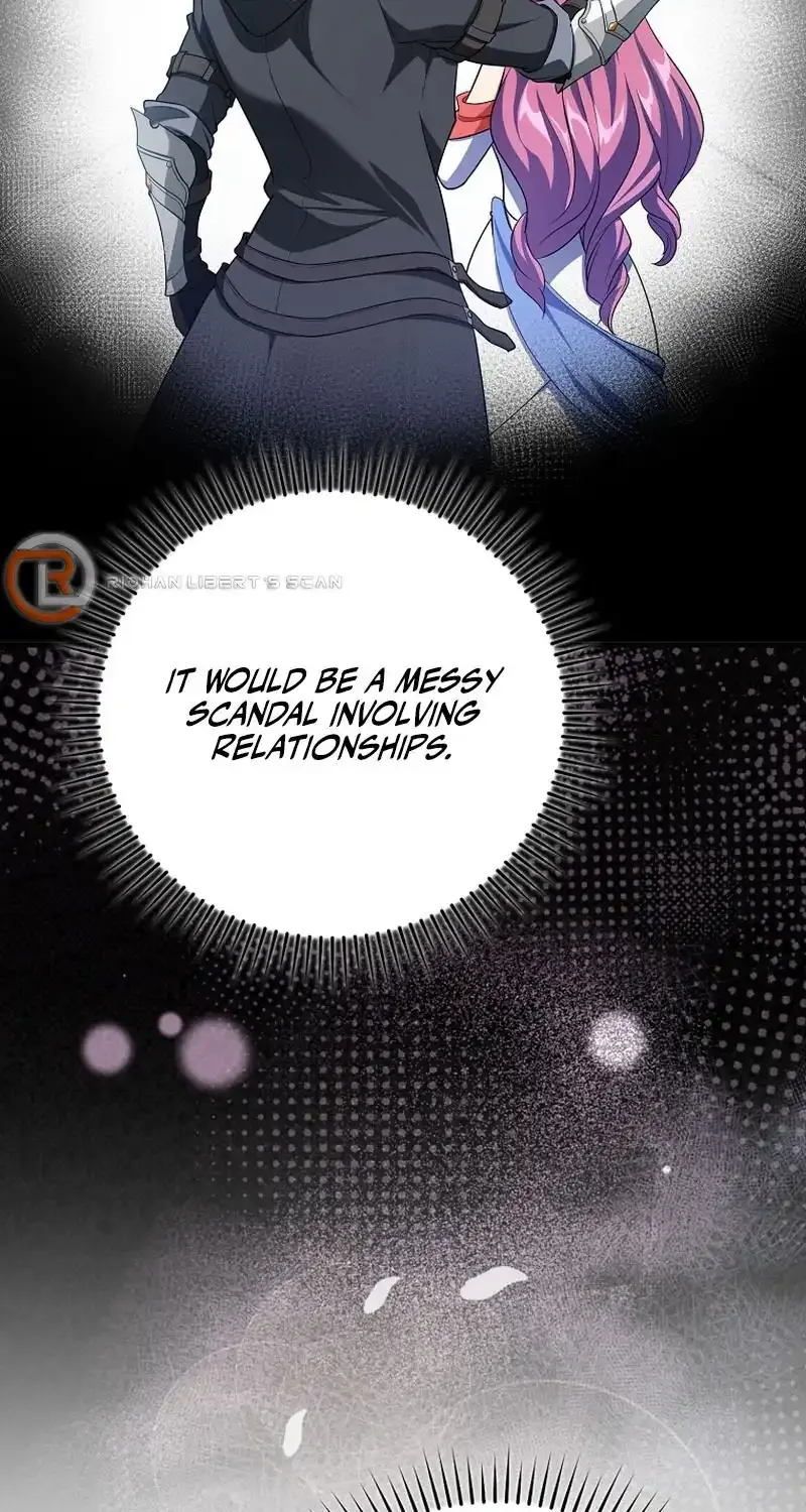 Max Level Player Chapter 59 page 90 - 