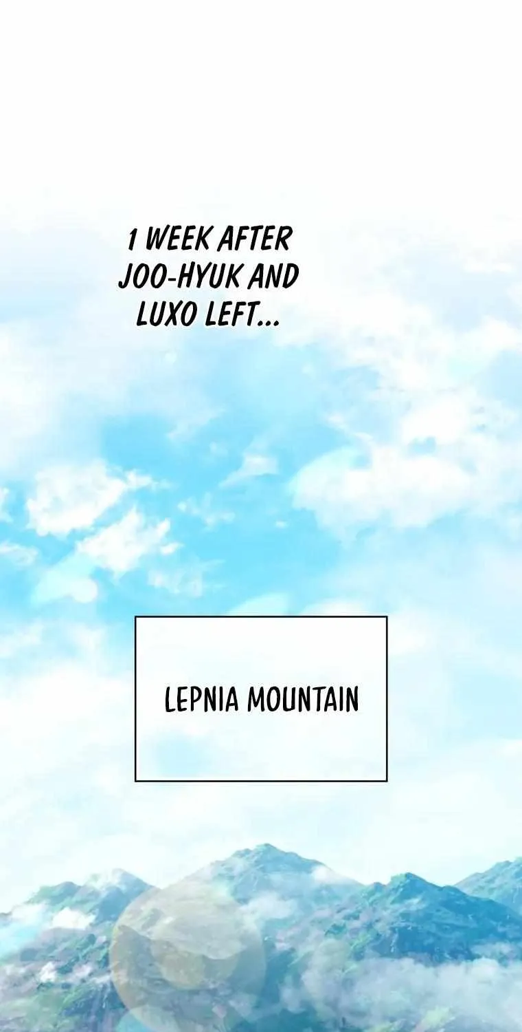 Max Level Player Chapter 6 page 2 - 