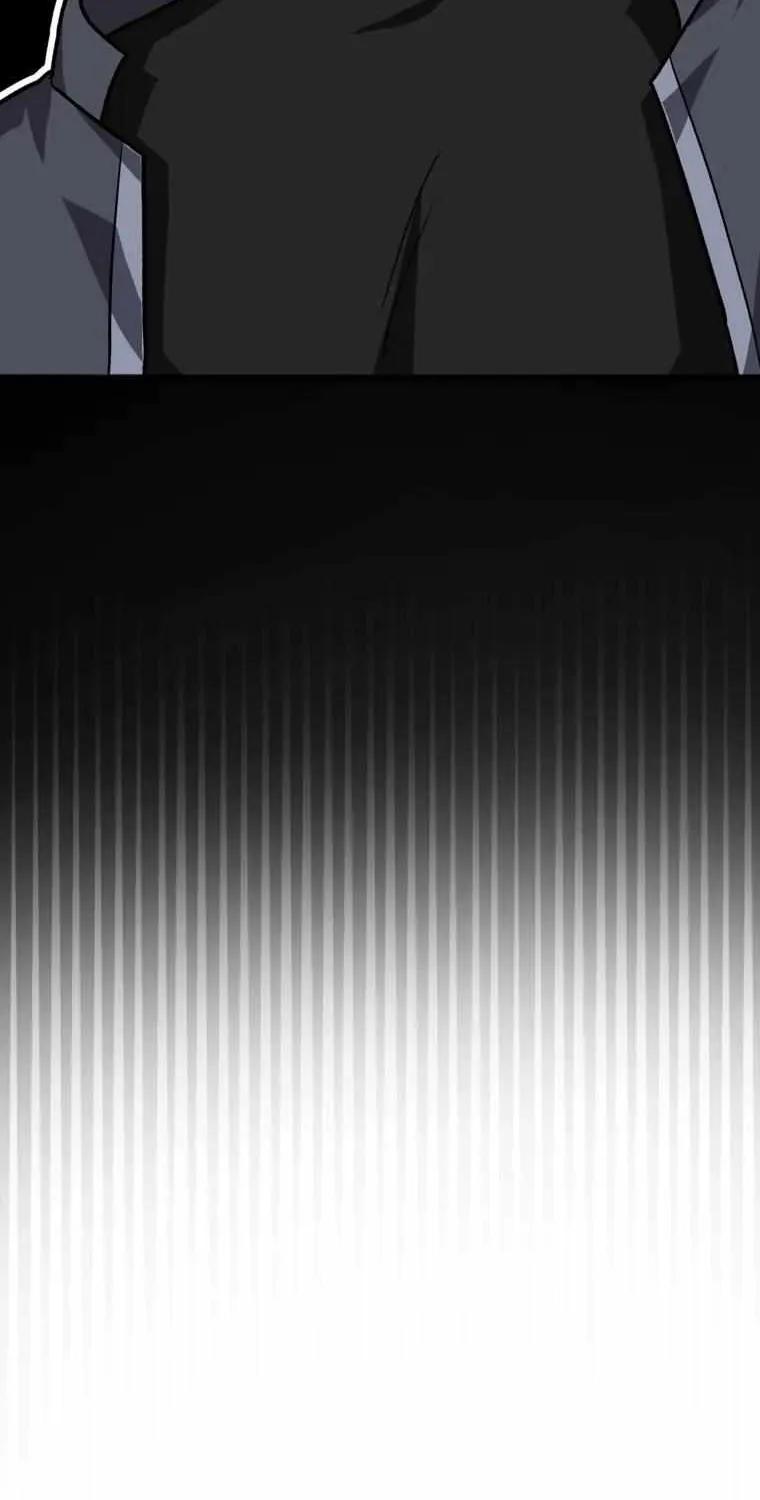 Max Level Player Chapter 6 page 22 - 