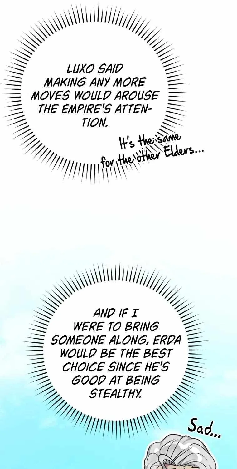 Max Level Player Chapter 6 page 68 - 