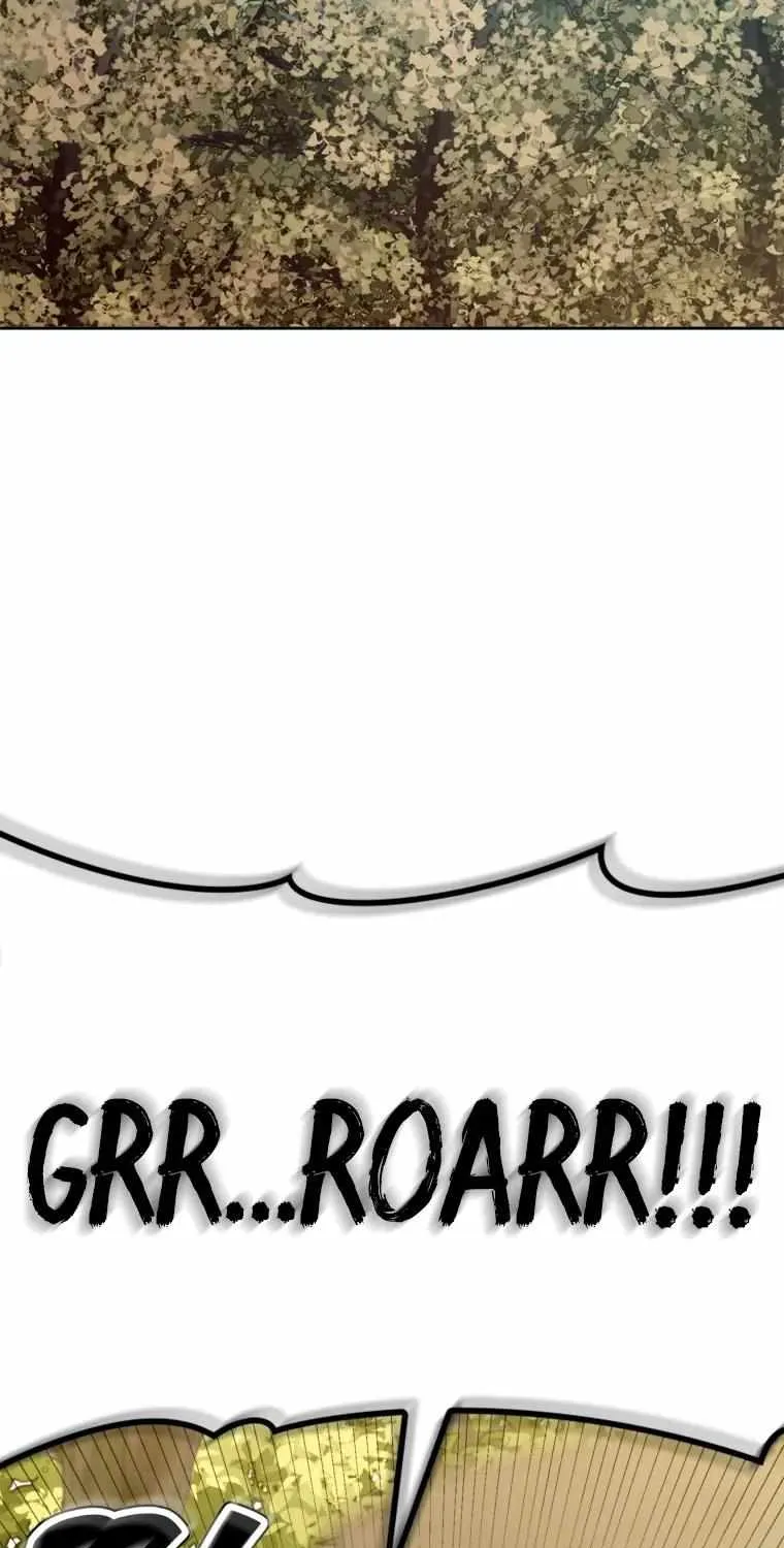 Max Level Player Chapter 6 page 70 - 