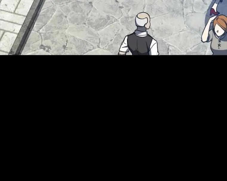 Max Level Player Chapter 6 page 10 - 
