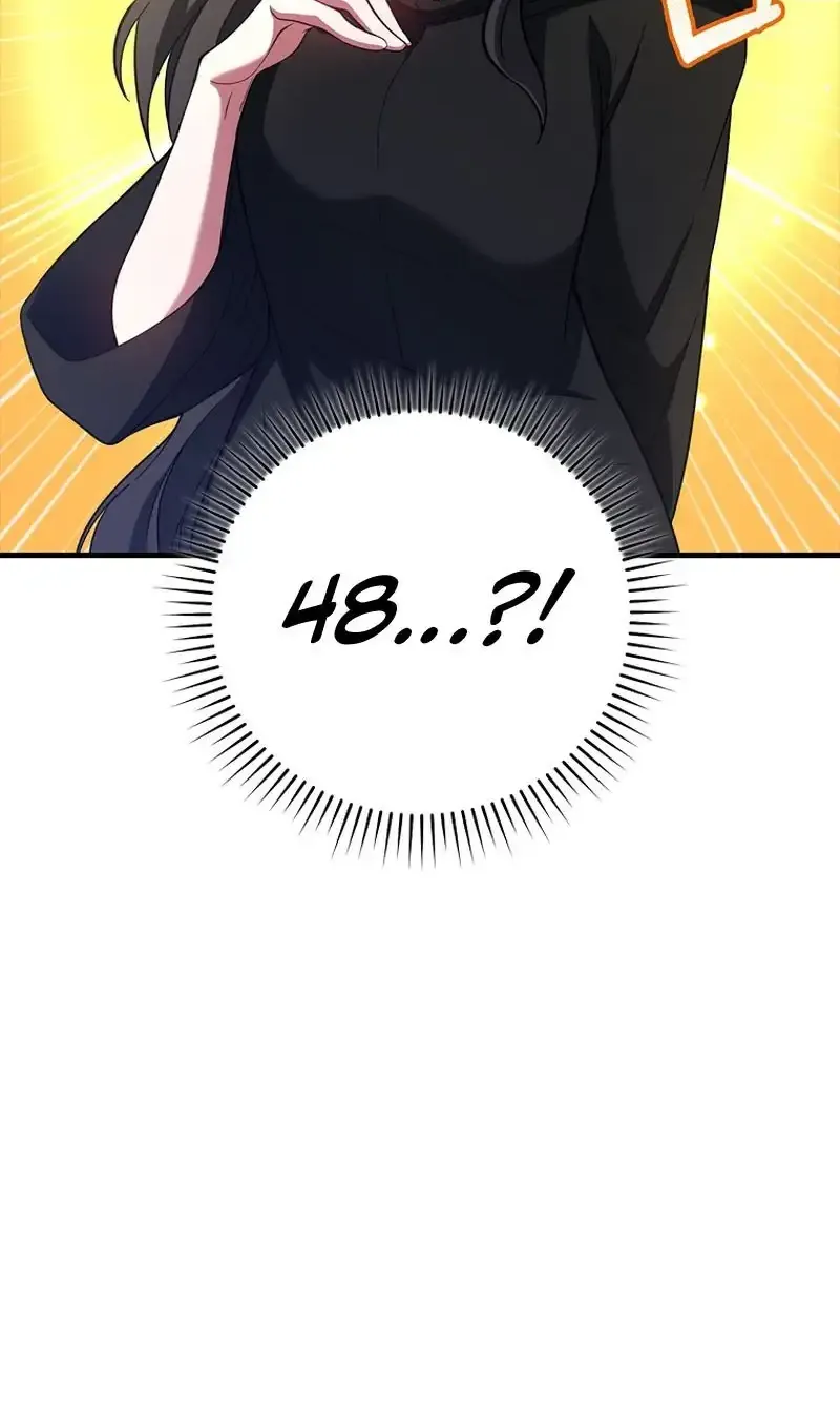 Max Level Player Chapter 60 page 11 - 
