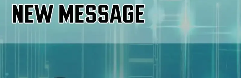 Max Level Player Chapter 60 page 36 - 