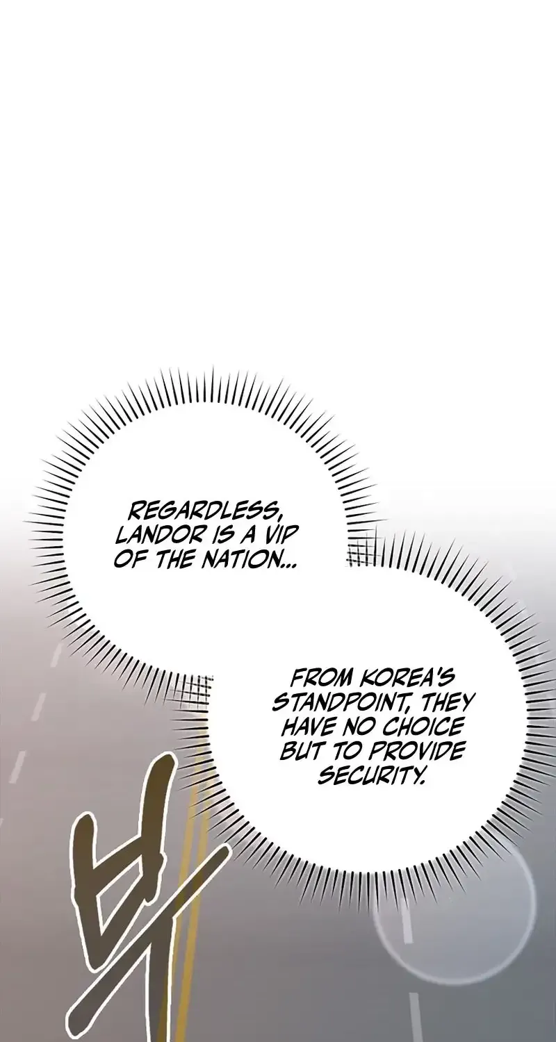 Max Level Player Chapter 60 page 42 - 