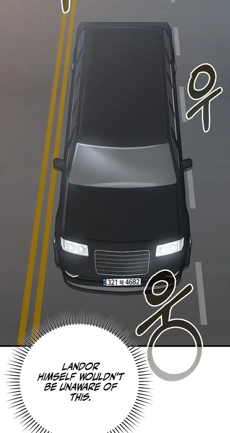 Max Level Player Chapter 60 page 43 - 