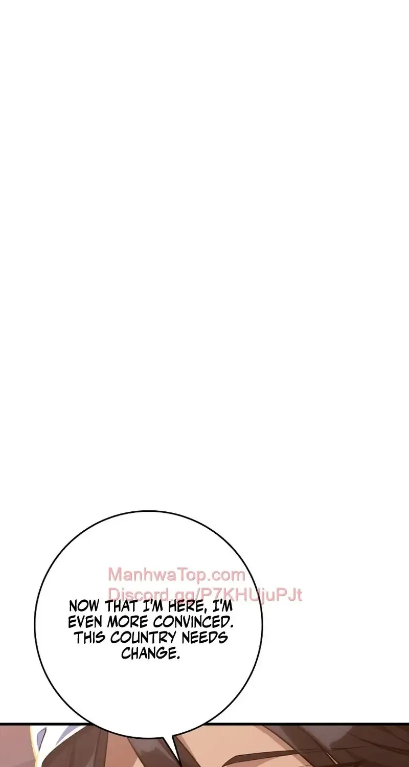 Max Level Player Chapter 60 page 51 - 