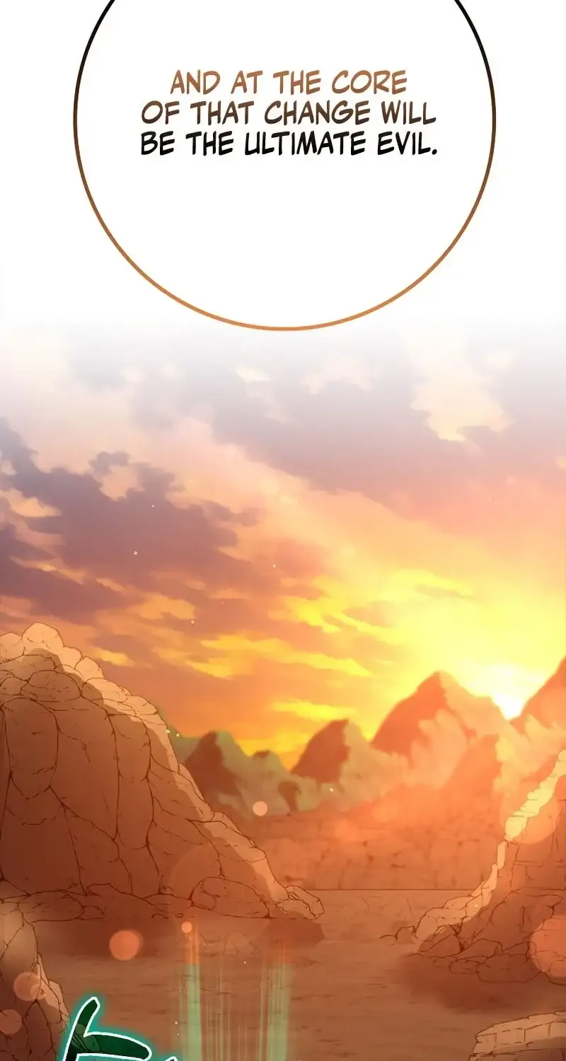 Max Level Player Chapter 60 page 53 - 