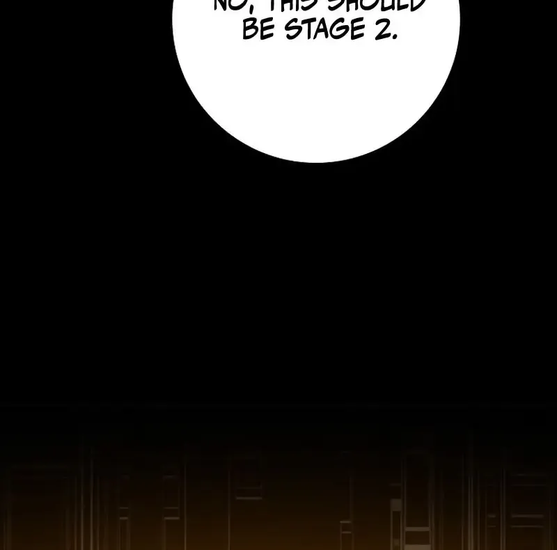 Max Level Player Chapter 60 page 56 - 
