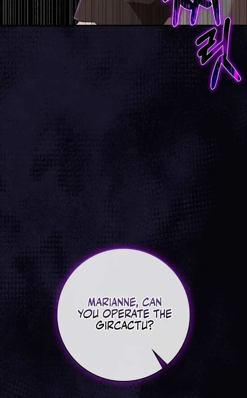 Max Level Player Chapter 60 page 66 - 