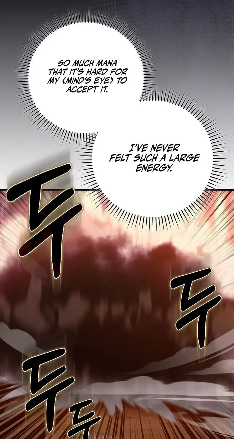 Max Level Player Chapter 60 page 70 - 