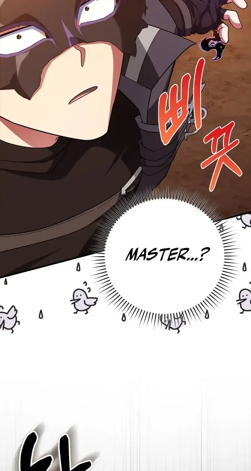 Max Level Player Chapter 60 page 79 - 