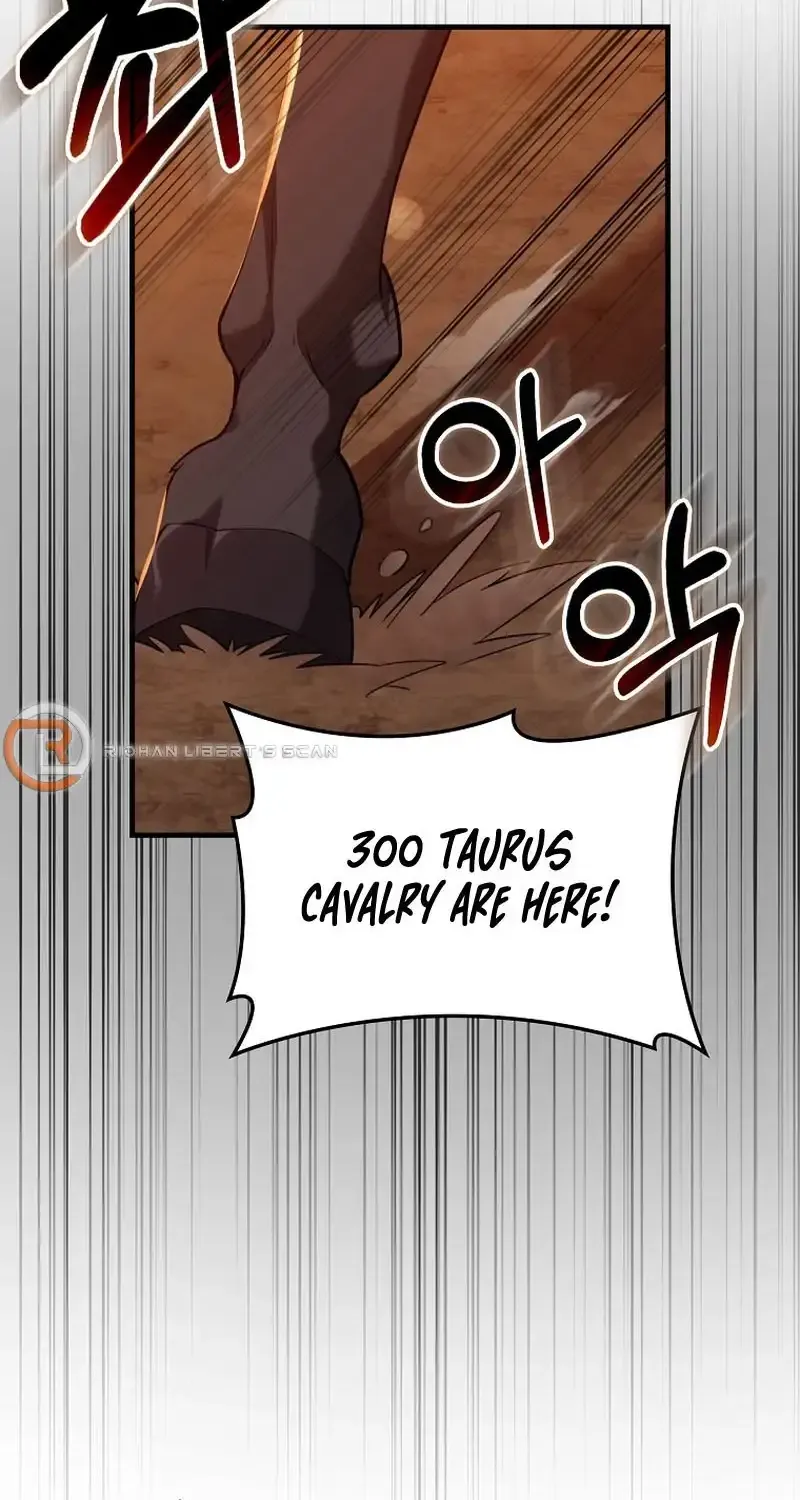 Max Level Player Chapter 60 page 80 - 