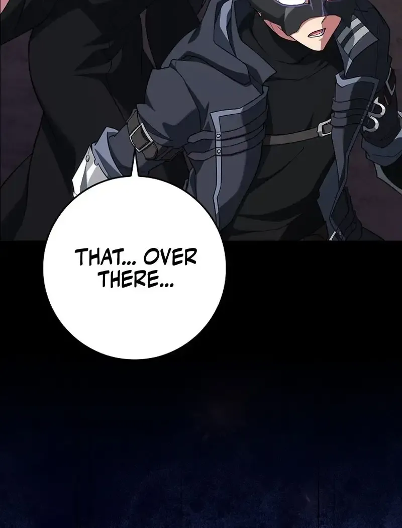 Max Level Player Chapter 60 page 96 - 