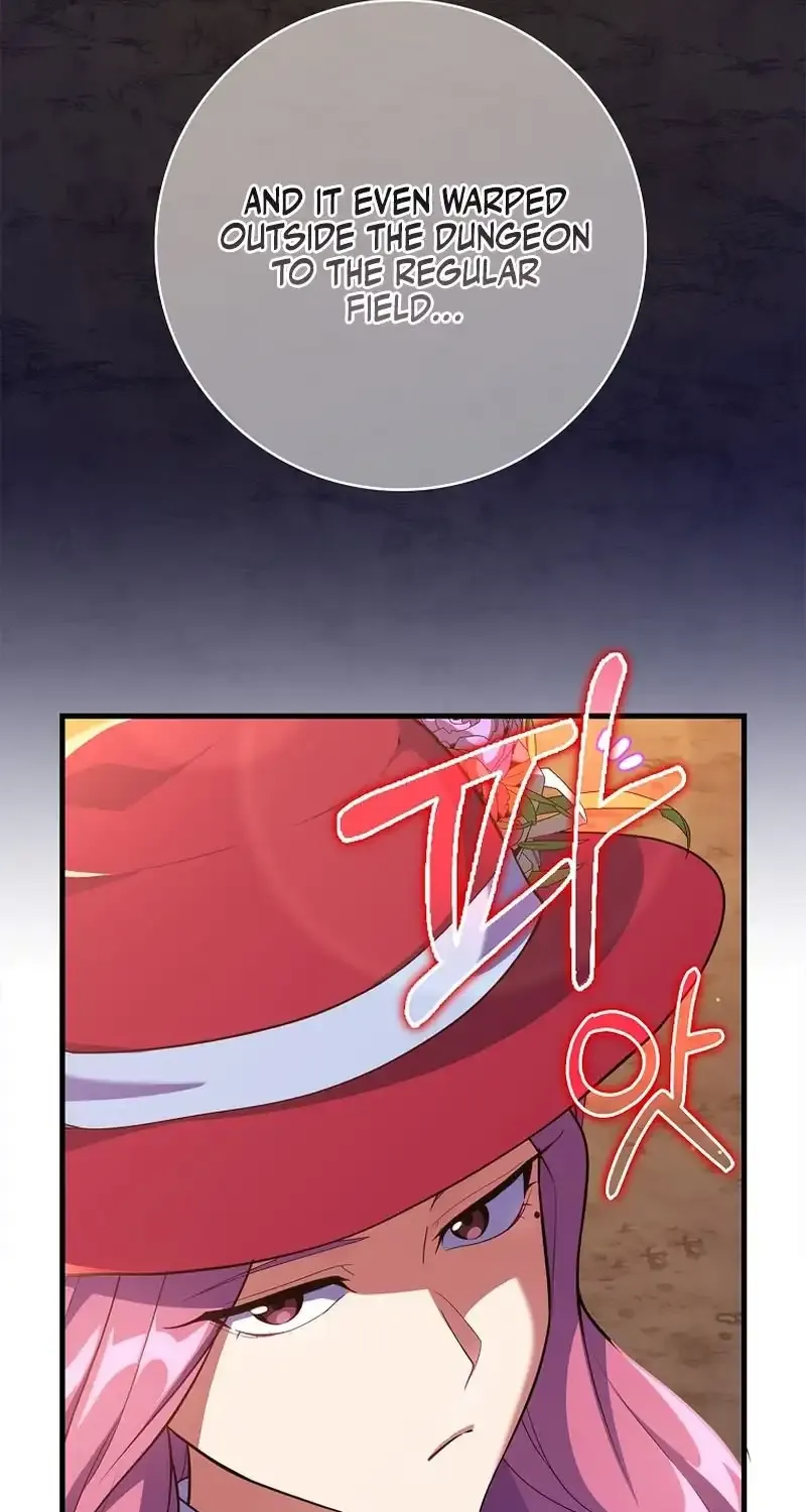 Max Level Player Chapter 61 page 104 - 