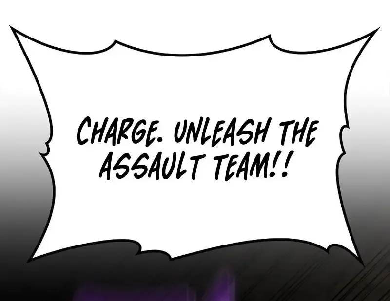 Max Level Player Chapter 61 page 21 - 