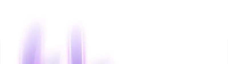Max Level Player Chapter 61 page 31 - 