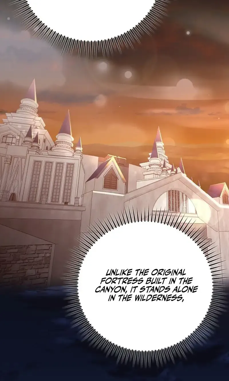 Max Level Player Chapter 61 page 39 - 
