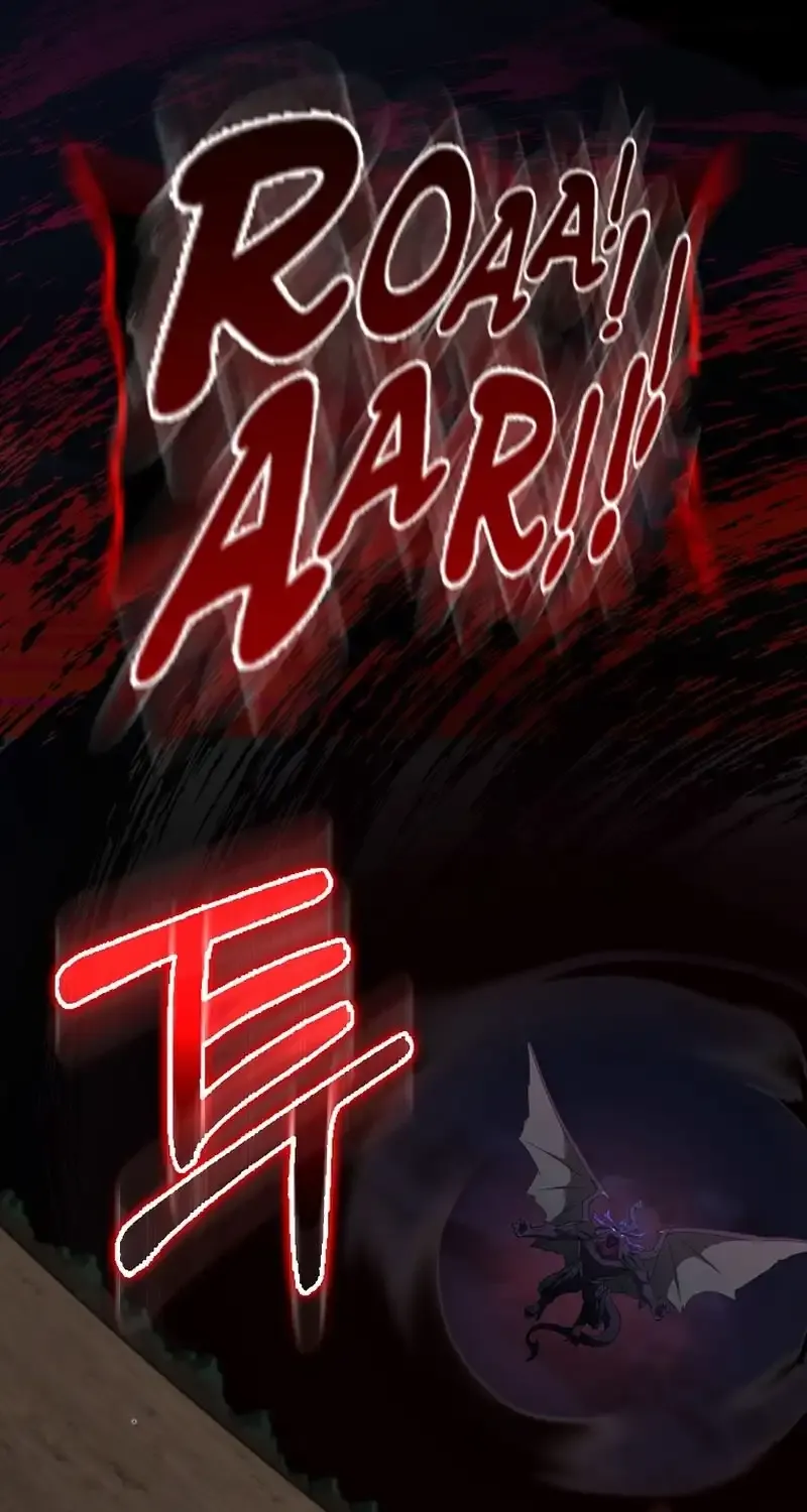 Max Level Player Chapter 61 page 58 - 