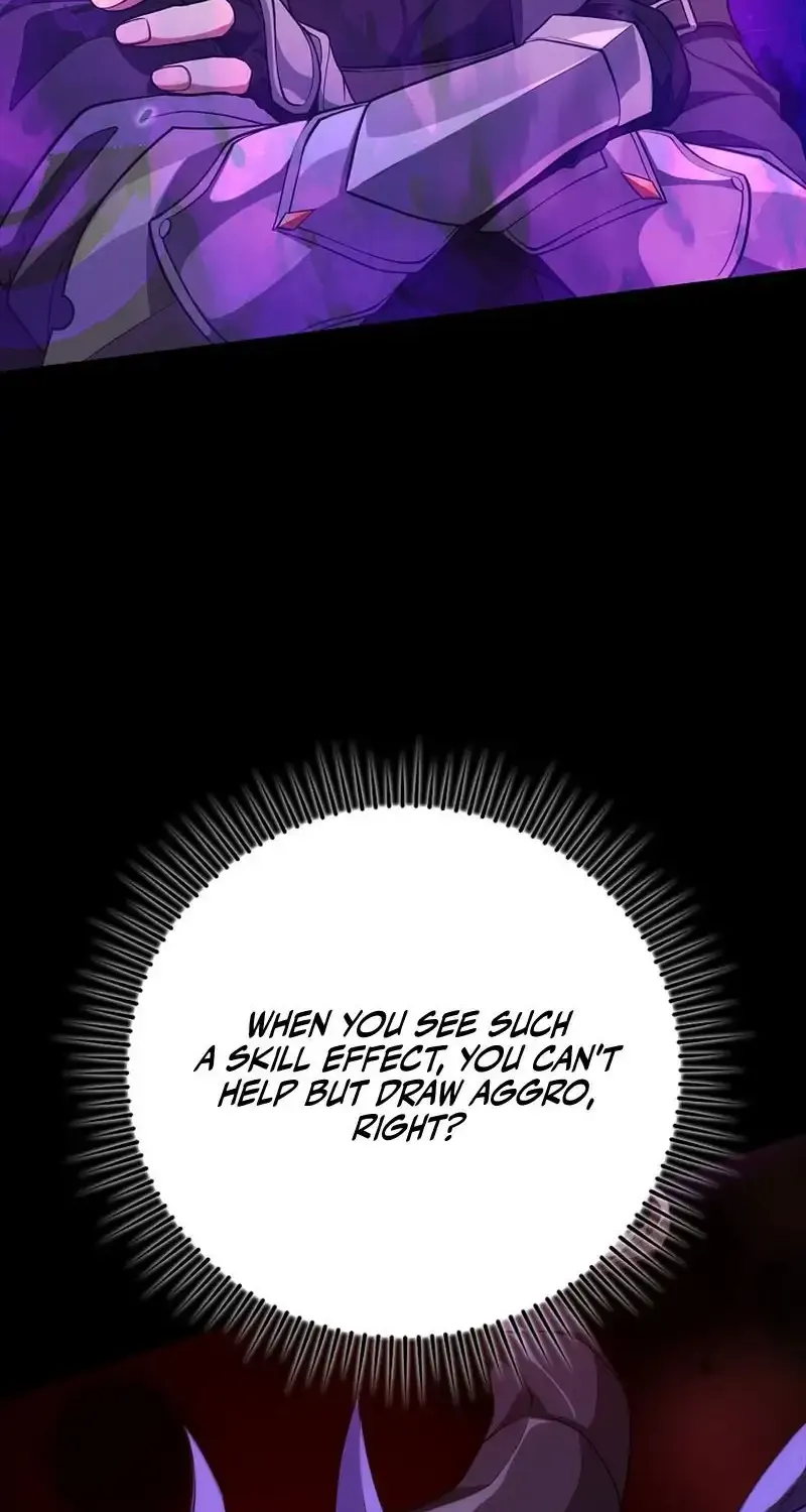 Max Level Player Chapter 61 page 63 - 