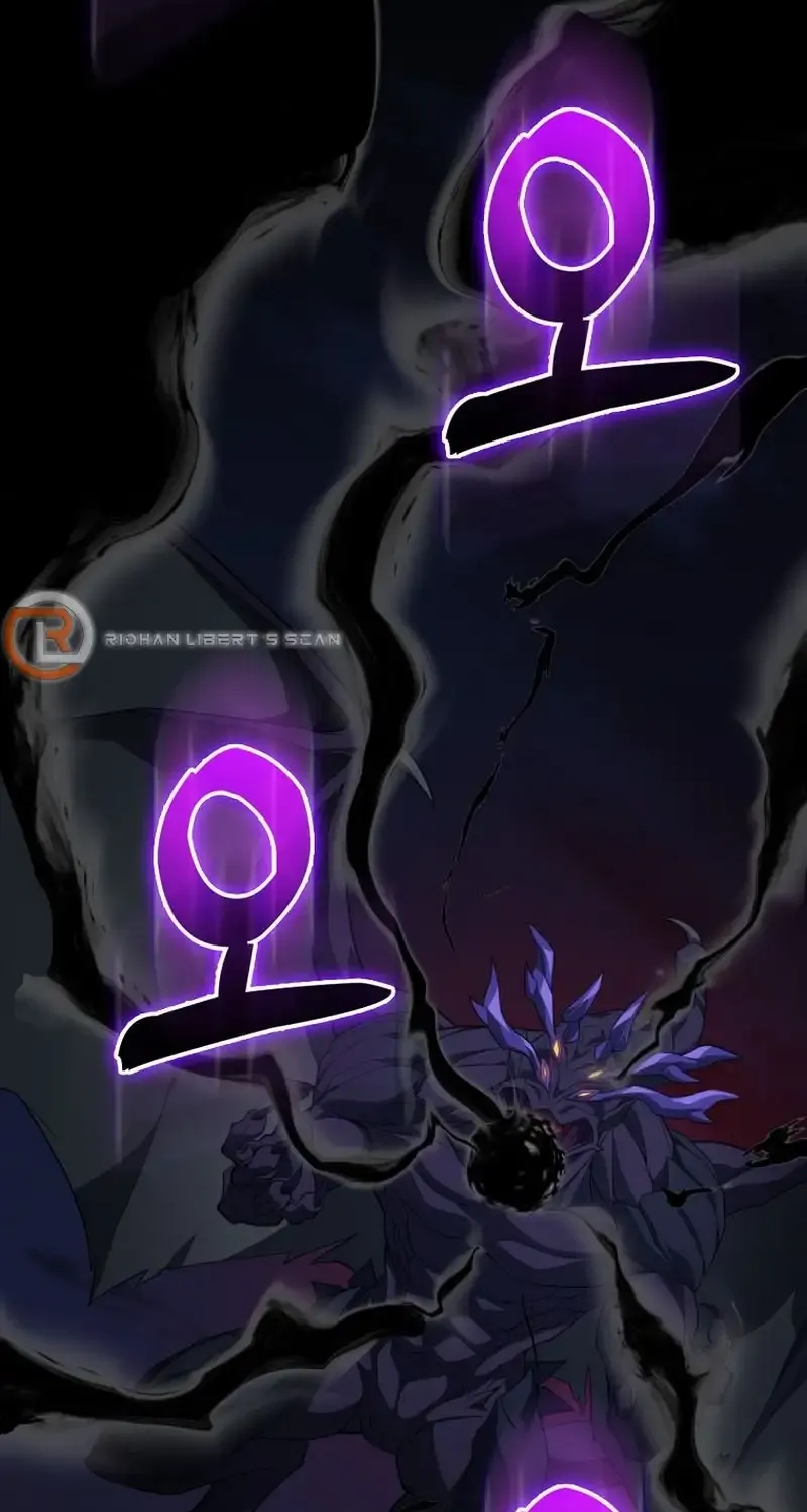 Max Level Player Chapter 61 page 66 - 