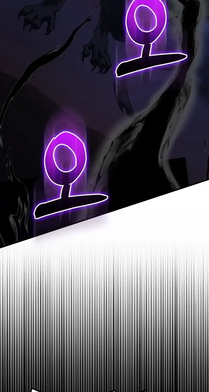 Max Level Player Chapter 61 page 67 - 