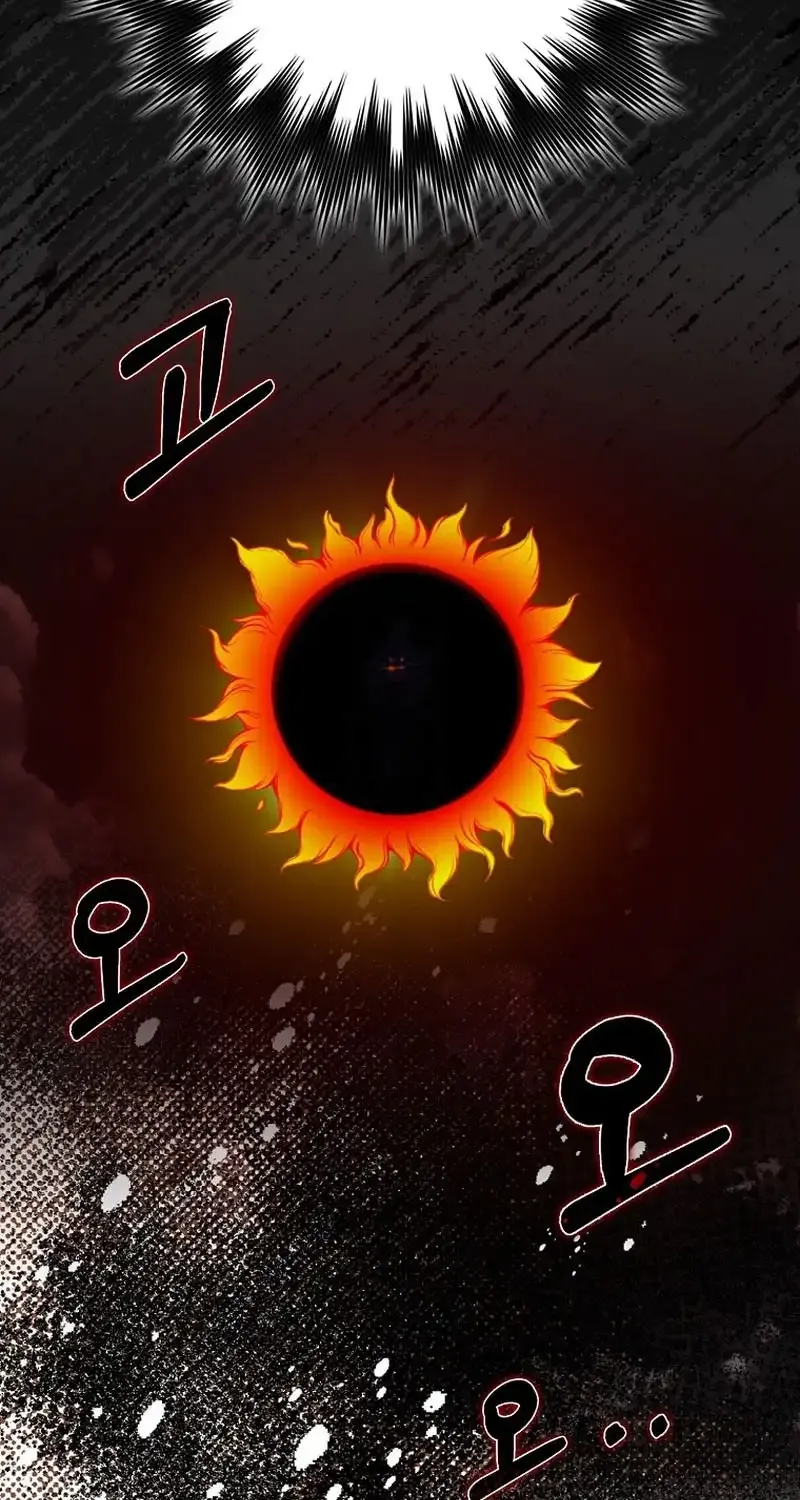Max Level Player Chapter 61 page 8 - 