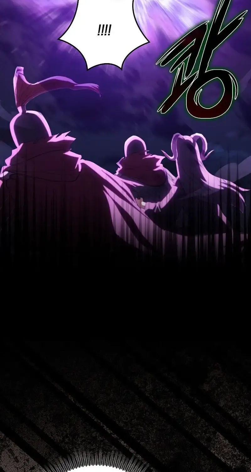 Max Level Player Chapter 61 page 87 - 