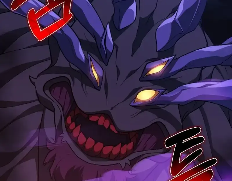 Max Level Player Chapter 61 page 89 - 