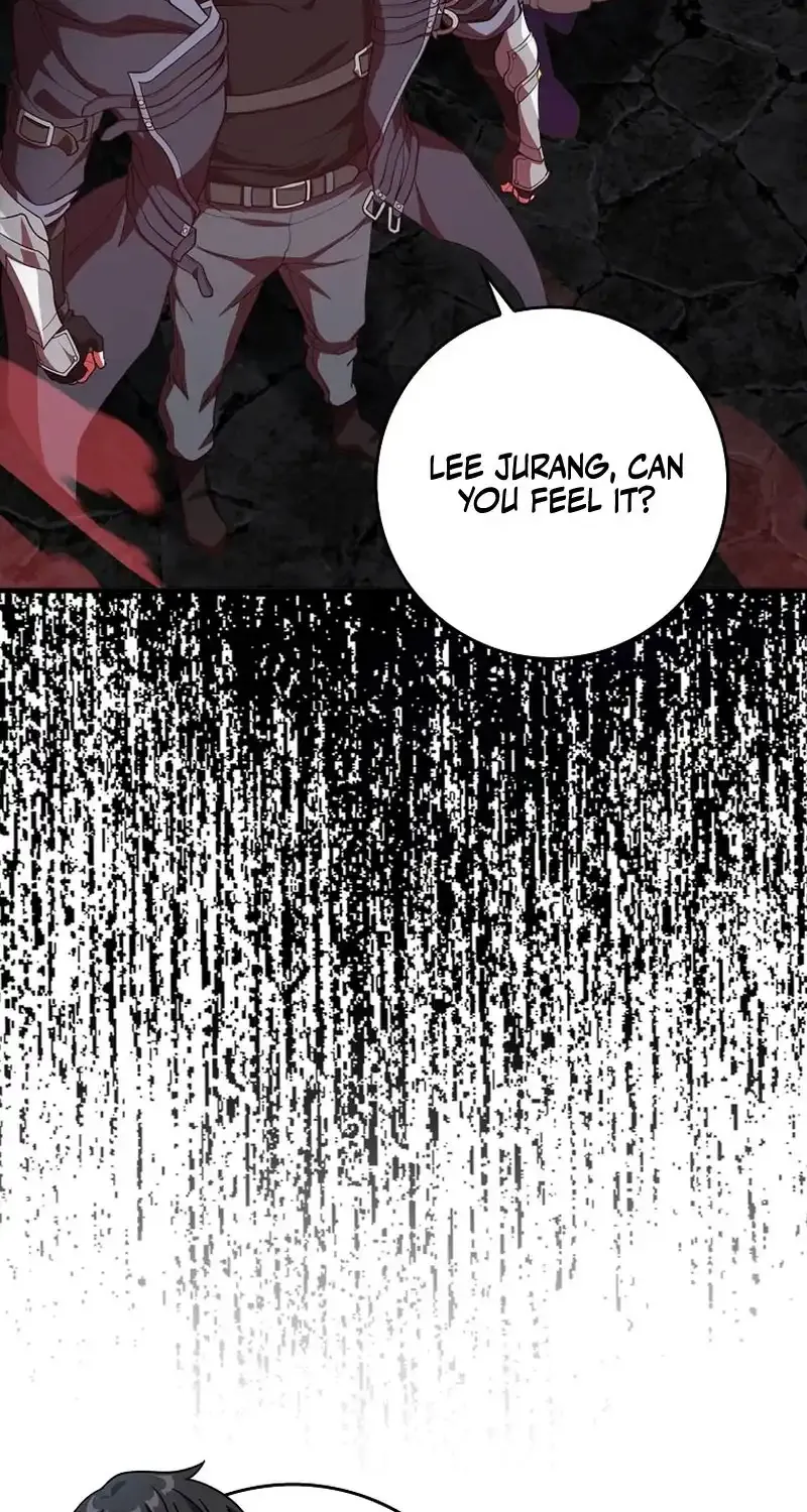 Max Level Player Chapter 61 page 93 - 