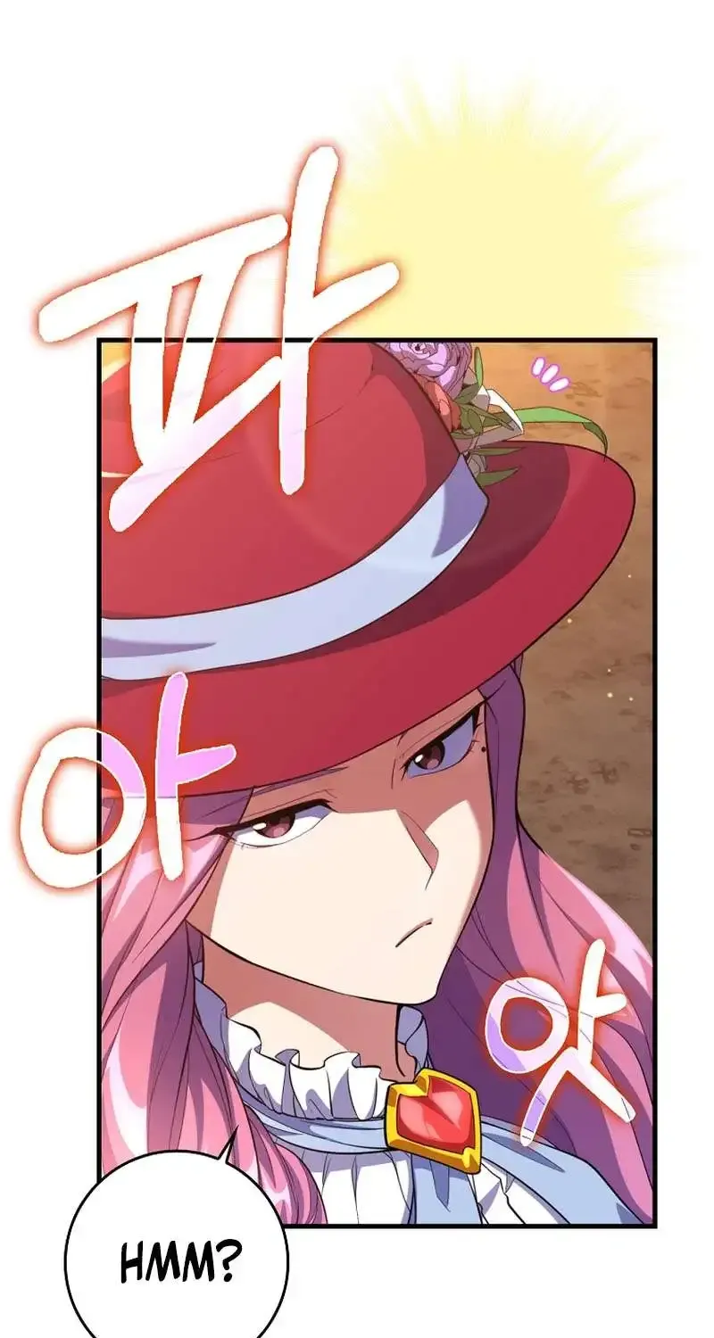 Max Level Player Chapter 62 page 18 - 