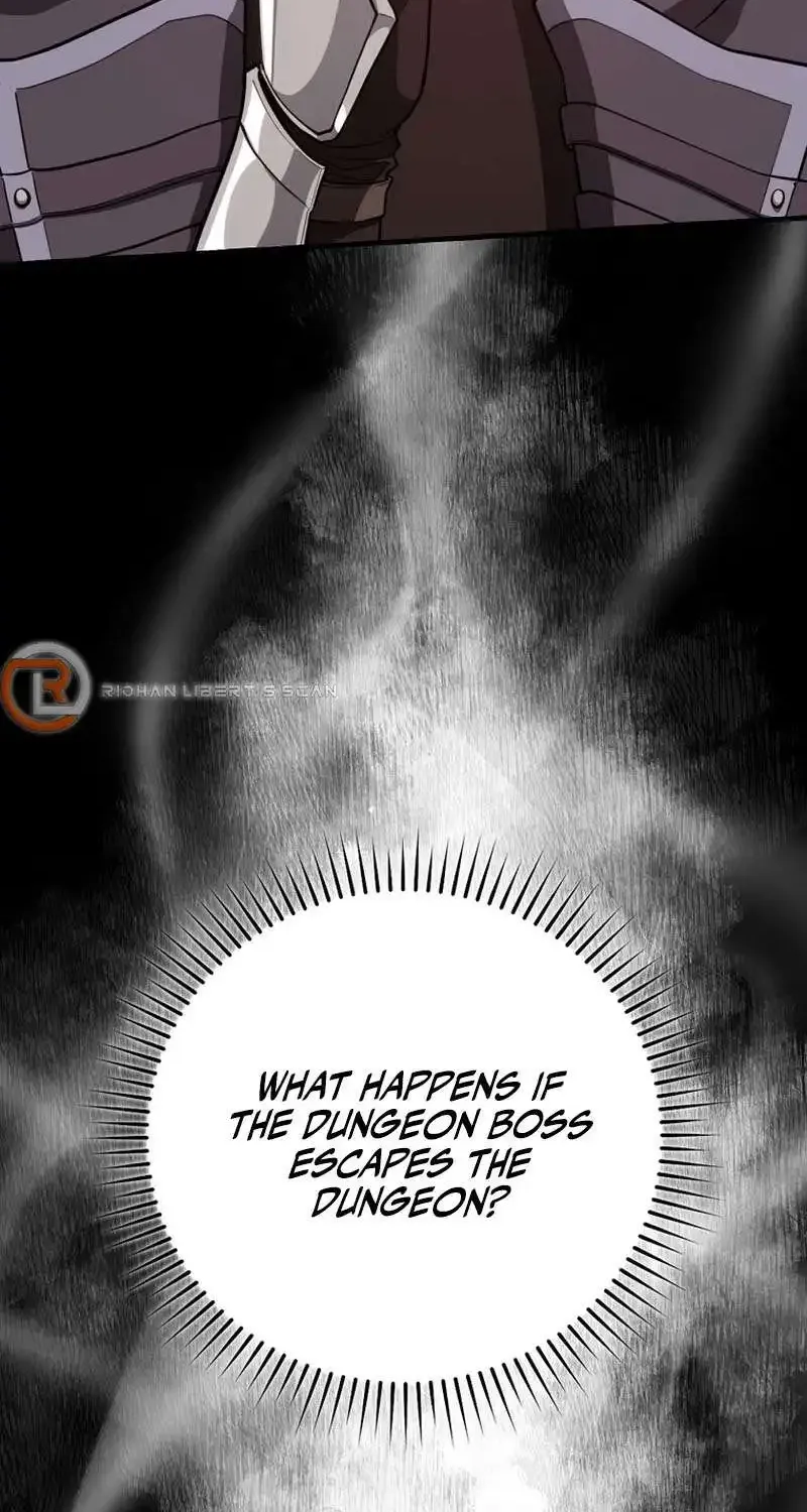Max Level Player Chapter 62 page 31 - 