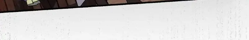 Max Level Player Chapter 62 page 33 - 