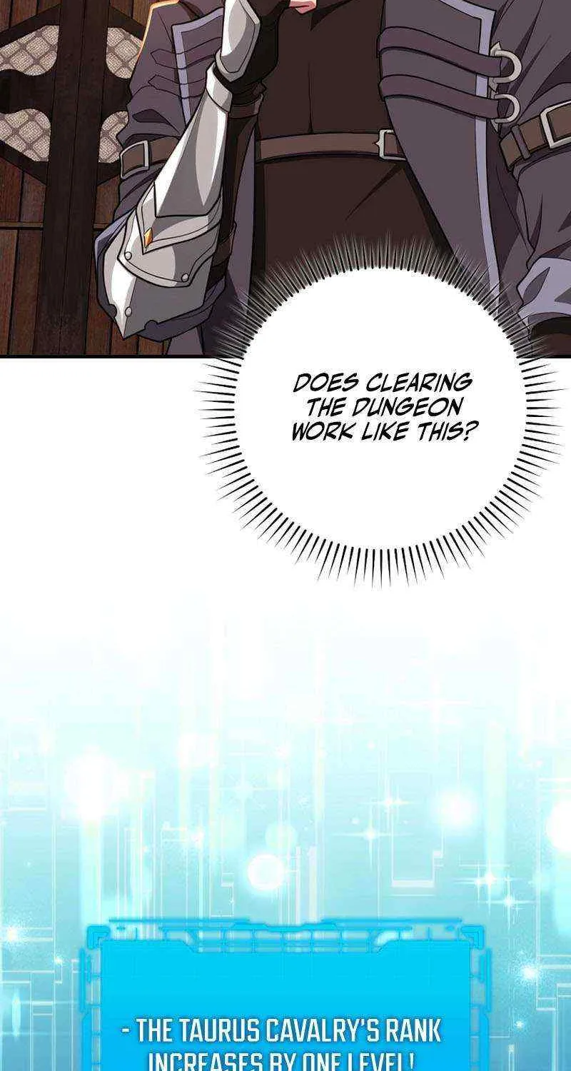 Max Level Player Chapter 62 page 37 - 