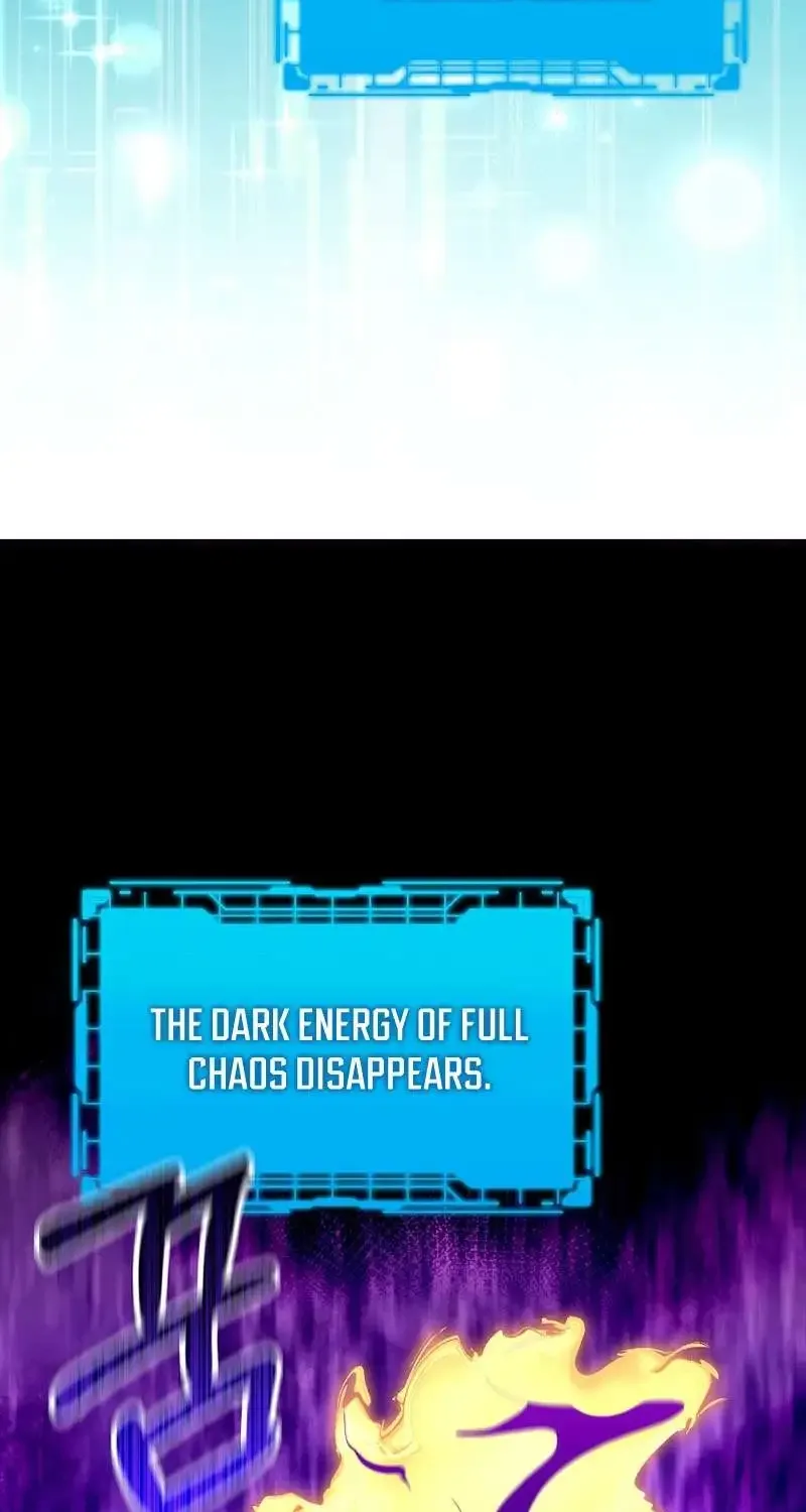 Max Level Player Chapter 62 page 52 - 