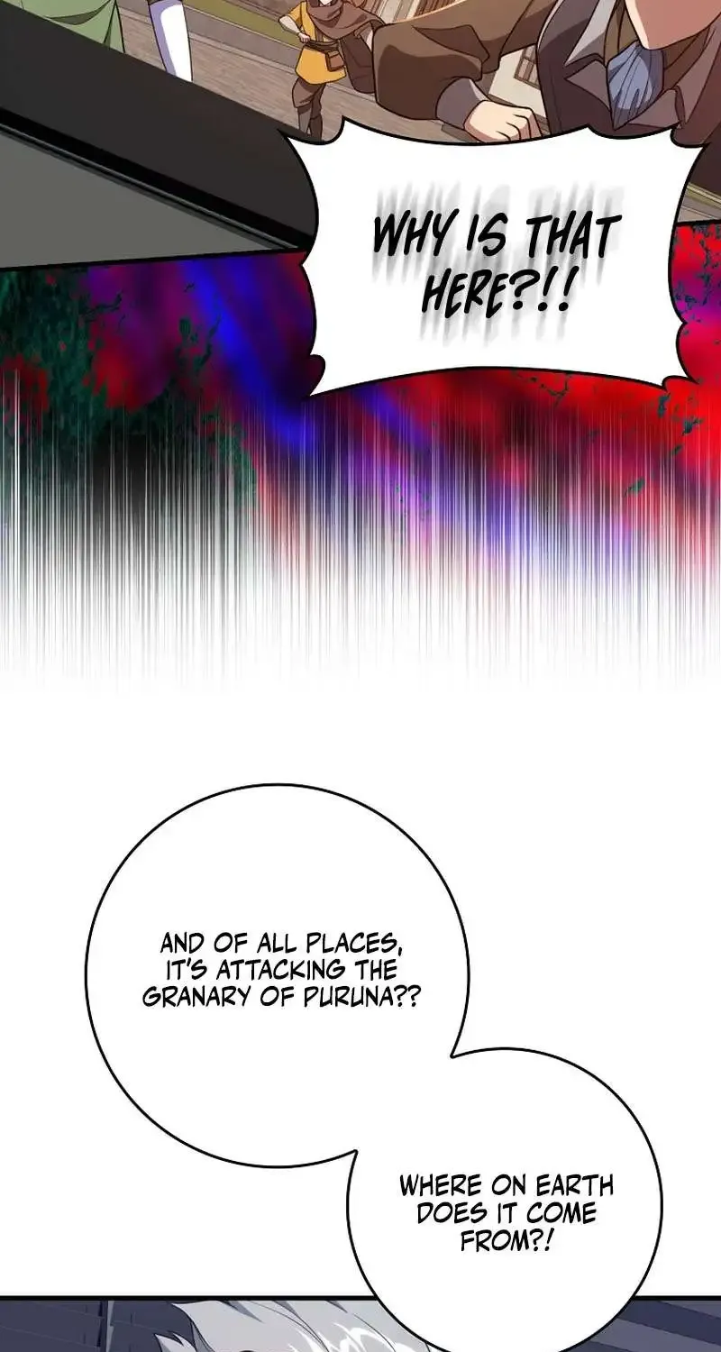 Max Level Player Chapter 62 page 62 - 