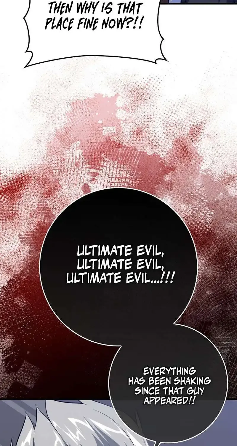 Max Level Player Chapter 62 page 65 - 